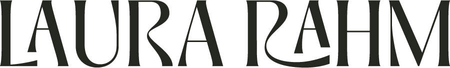 Laura Rahm Fotografie